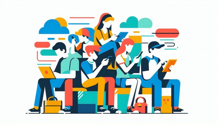 12 بهترین بازی دخترانه مسابقه لباس پوشیدن