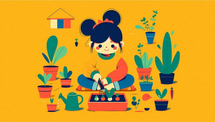 10 بهترین سبزیجات پخته برای لاغری+ دستور تهیه و مصرف