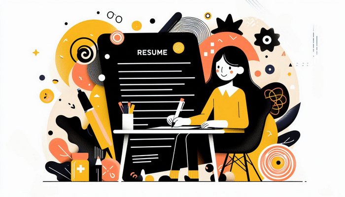 انواع مذاکره سازمانی+ 10 استراتژی مذاکره