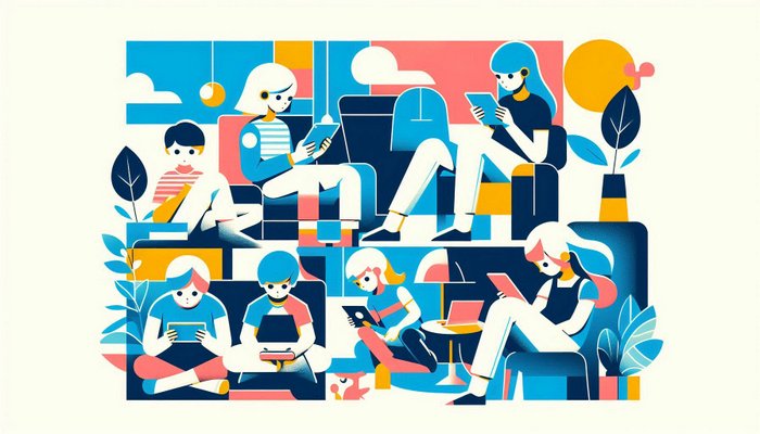 12 بهترین بازیهای مدل لباس در ایران