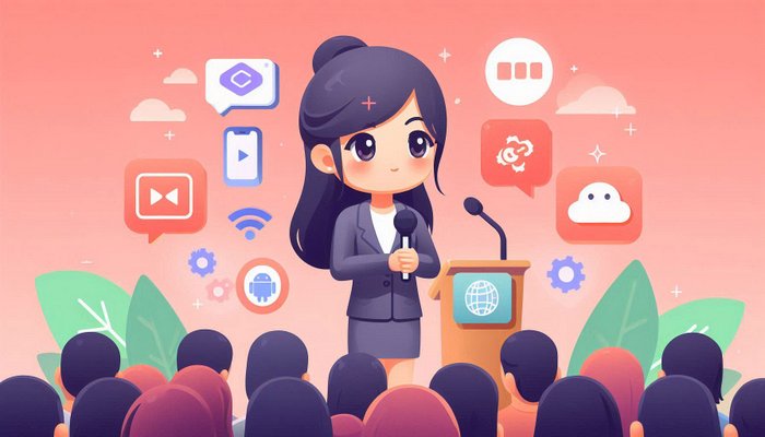 زبان بدن افراد دروغگو با عکس+ 15 ویژگی این افراد