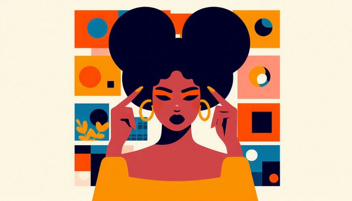 سلامت روان و نقش دین در آن 