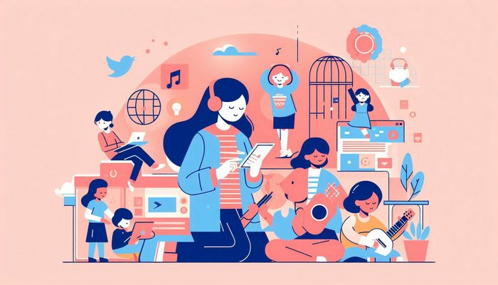 انواع بازیهای آموزشی برای کودکان: 12 درس مختلف و روش انجام