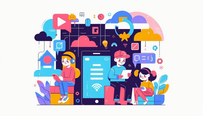 بازیهای نقشآفرینی