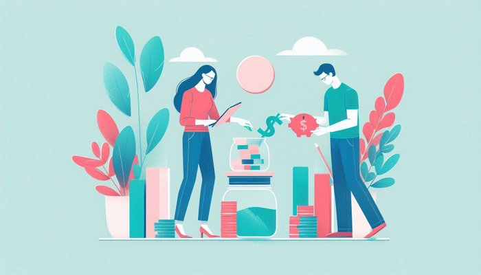 20 قانون کاربردی پیشرفت در زندگی+ راهکارهای مهم