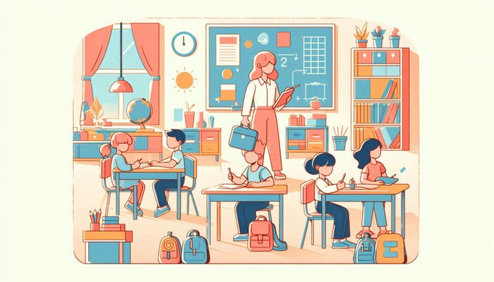 بازی دخترانه فکری جدید ایرانی: 12 بهترین بامزه جدید