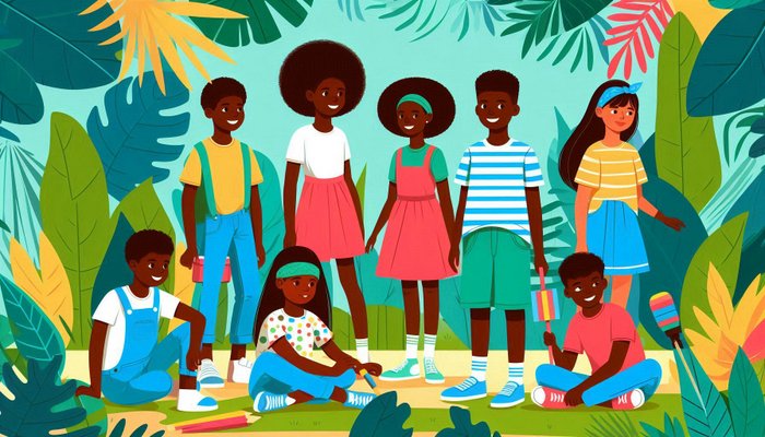 بازی دخترانه مسابقه زیبایی: 12 بهترین بامزه جدید