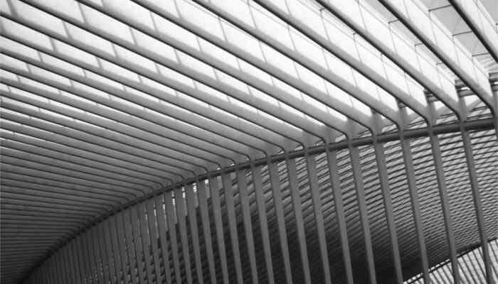 ریتم متناوب با خط: مبانی، کاربردها و حقایق جالب