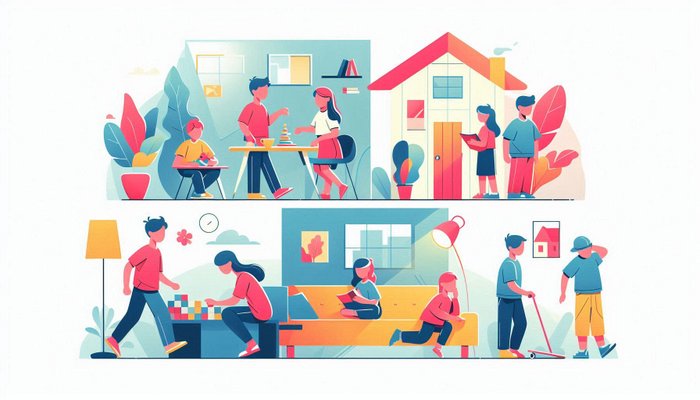 دانلود بازی دخترانه ارایشگری و مدل لباس از بازار (12 بهترین)