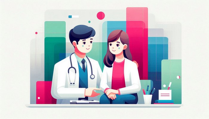 10 بهترین روش از بین بردن استرس برای همیشه