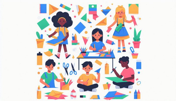 دانلود بازی دخترانه قدیمی: 12 بهترین بامزه (12 بهترین)