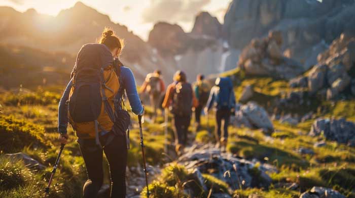 10 عجیب ترین مکان های توریستی ایران+ عکس