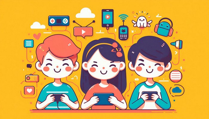 بازی در خانه برای کودکان ۱۲ ساله تک‌نفره (12 بهترین)