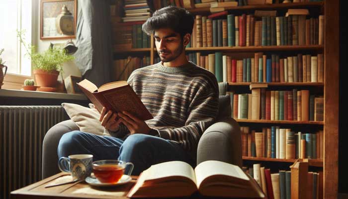 دانلود رایگان کتاب تاریخ جهان ارنست گامبریج