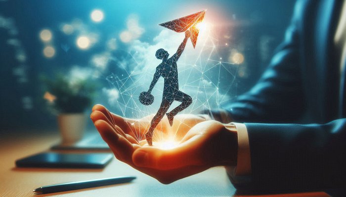 نکات ضروری برای رسیدن به موفقیت+ توصیه های مهم