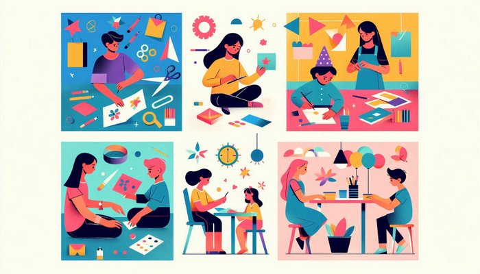 دانلود 12 بازی مناسب سن 12 سال دخترانه (بامزه جدید)