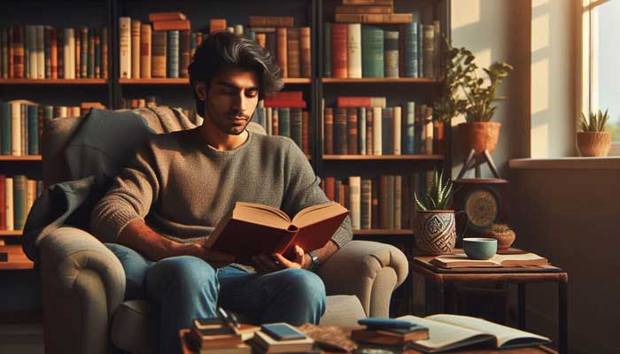 کتاب تاریخ جهان کریس هارمن + pdf رایگان