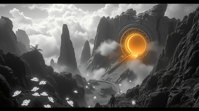 8 خطرناک ترین مسیر پیاده روی جهان+ آمار جالب