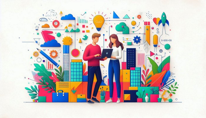 تعامل اجتماعی سازنده در محیط کار و اصول آداب معاشرت کاری