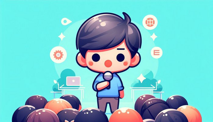 مراحل و اصول طلایی مذاکره حرفه‌ای+ نکات و حقایق جالب