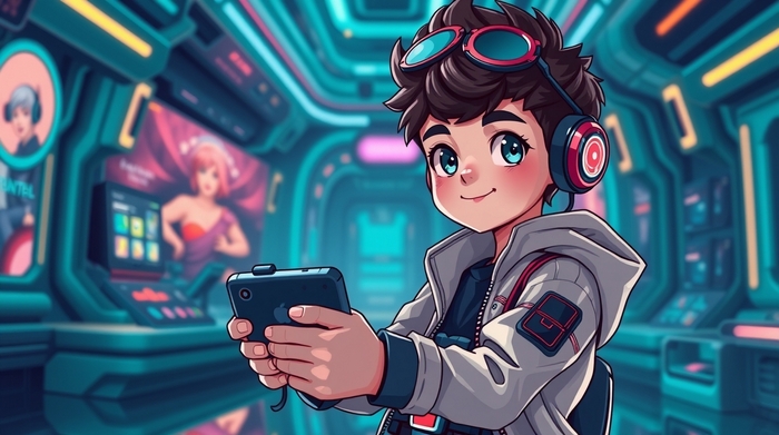 دانلود بازیهای استراتژیک جنگی برای موبایل (11 بهترین)