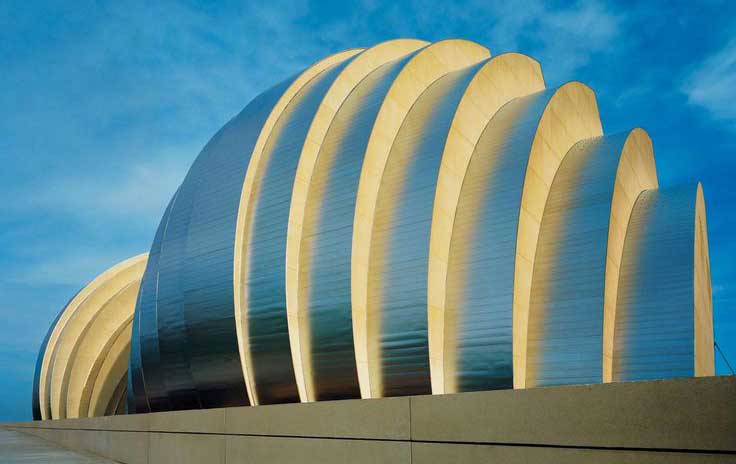 ریتم موجی چیست؟ انواع آن و اتود ریتم موجی